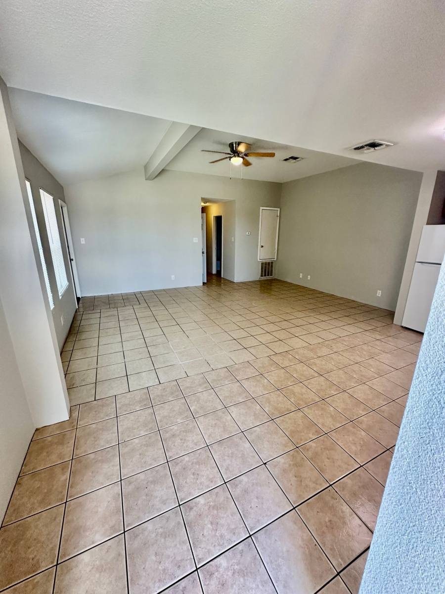 Townhouse for rent at 7323 Golf Vista Blvd, San Antonio, TX 78244