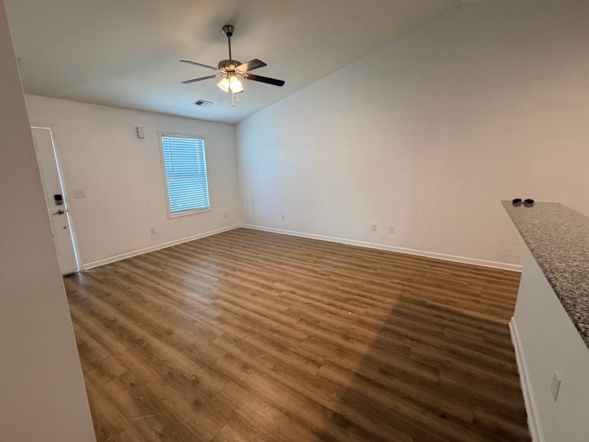 House for rent at 2177 Stillpointe Dr, Sumter, SC 29154