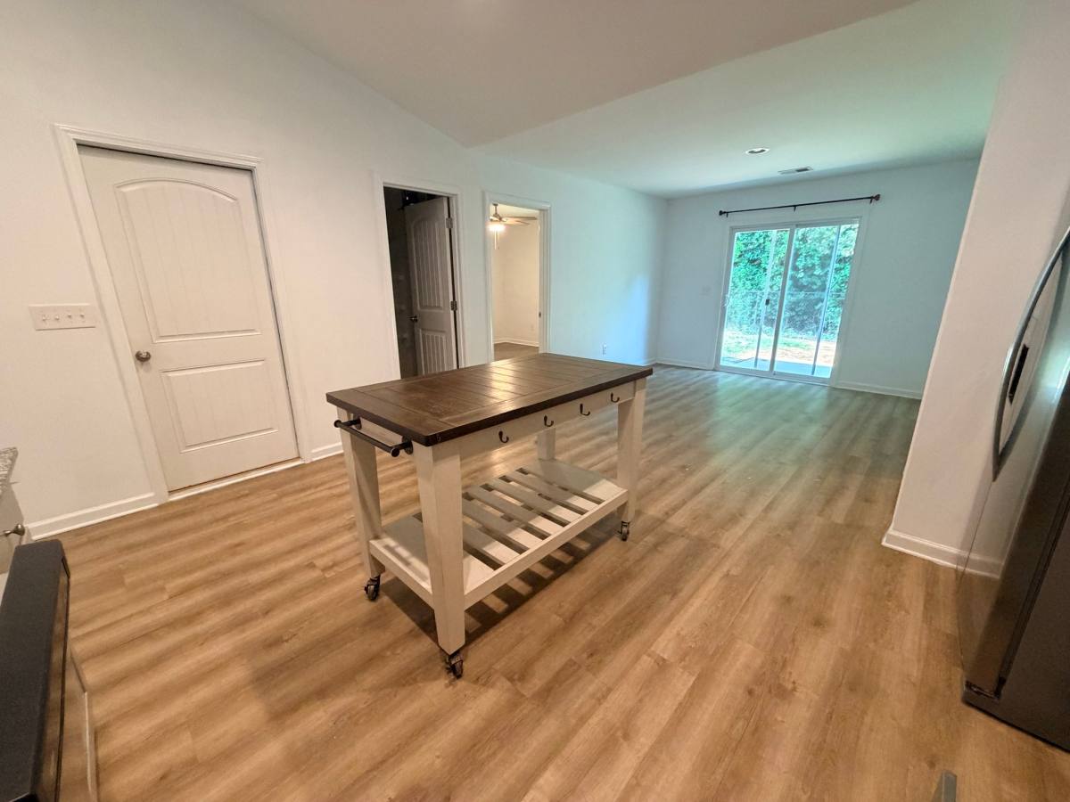 House for rent at 2177 Stillpointe Dr, Sumter, SC 29154