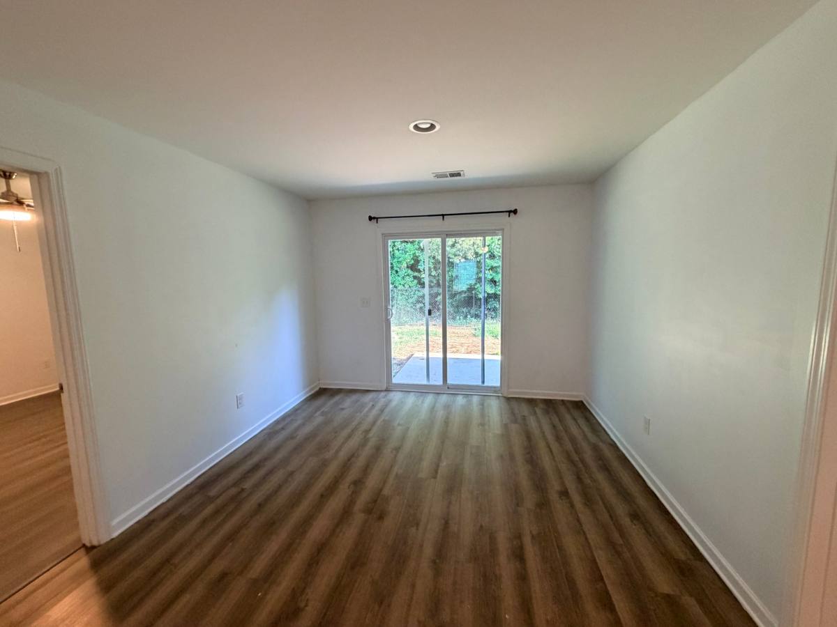 House for rent at 2177 Stillpointe Dr, Sumter, SC 29154