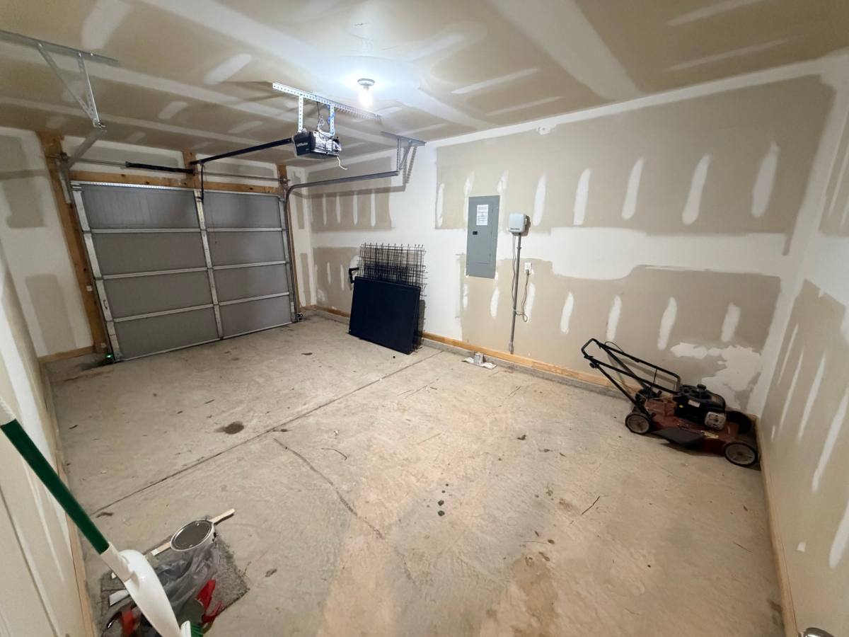 House for rent at 2177 Stillpointe Dr, Sumter, SC 29154