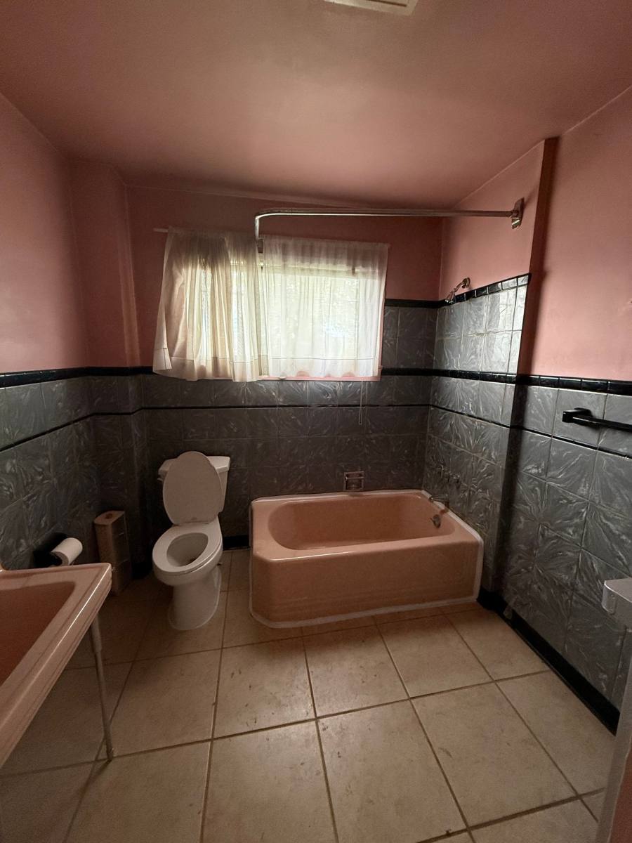 617 Alder St, Scranton, PA 18505 - House for Rent - Image 4