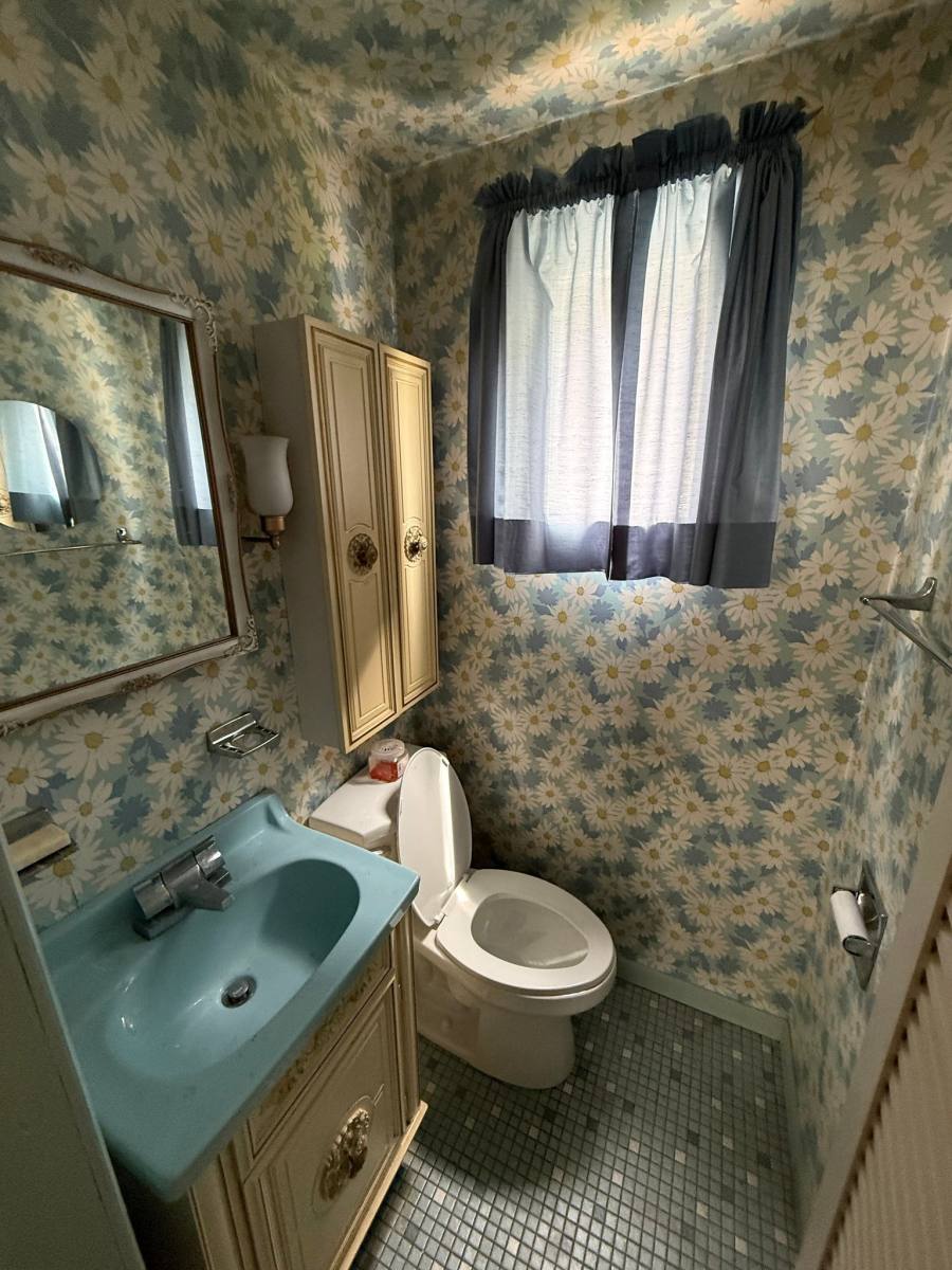 617 Alder St, Scranton, PA 18505 - House for Rent - Image 8