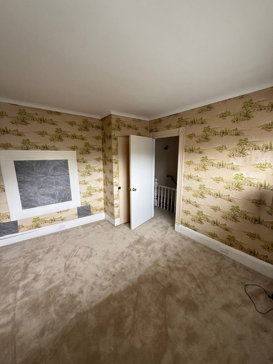 617 Alder St, Scranton, PA 18505 - House for Rent - Image 2