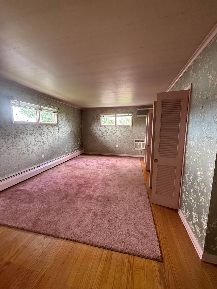 617 Alder St, Scranton, PA 18505 - House for Rent - Image 7