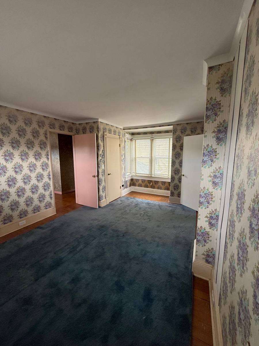 617 Alder St, Scranton, PA 18505 - House for Rent - Image 5