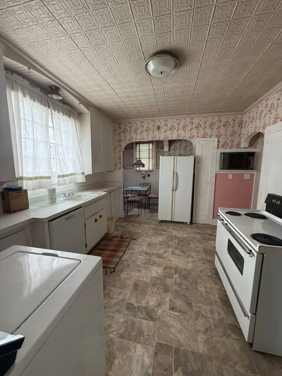 617 Alder St, Scranton, PA 18505 - House for Rent - Image 10