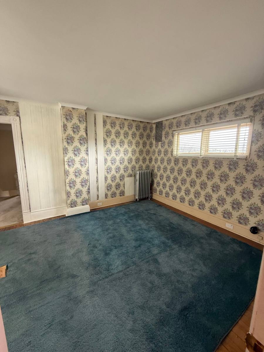 617 Alder St, Scranton, PA 18505 - House for Rent - Image 6