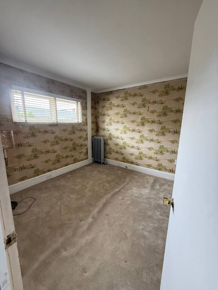 617 Alder St, Scranton, PA 18505 - House for Rent - Image 3