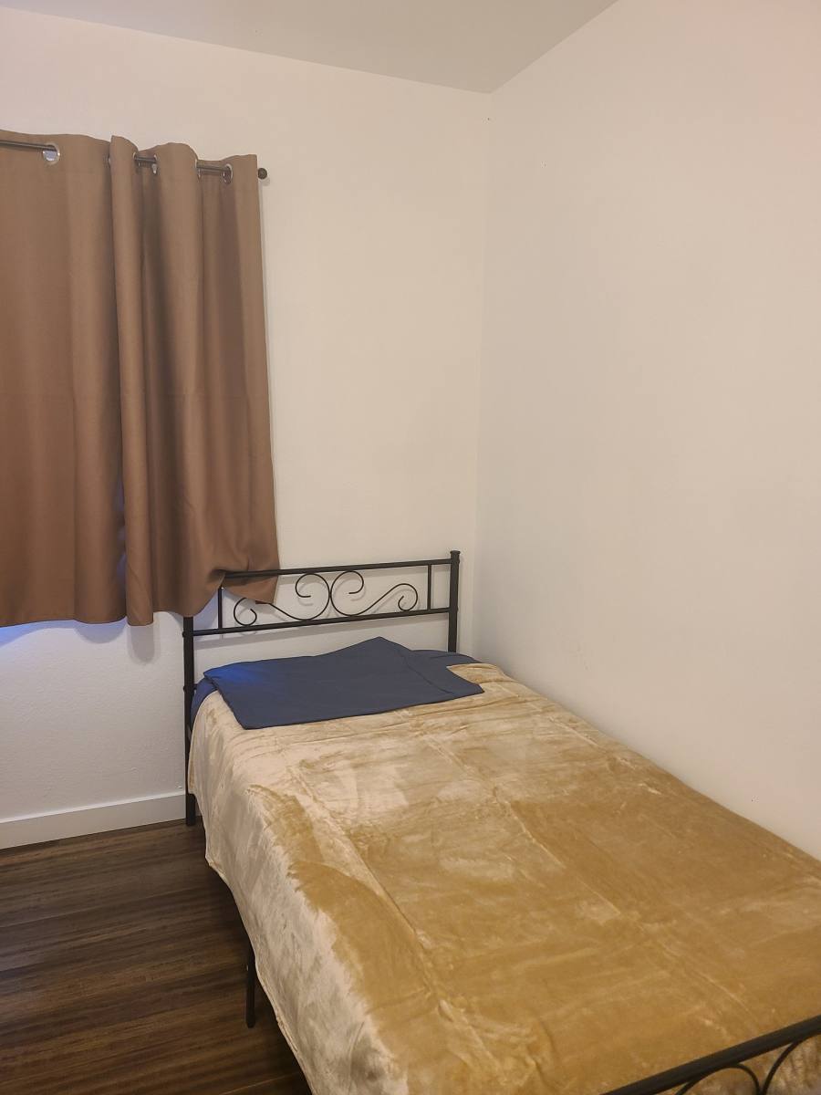 House for rent at 804 So Gregory St, San Diego, CA 92113