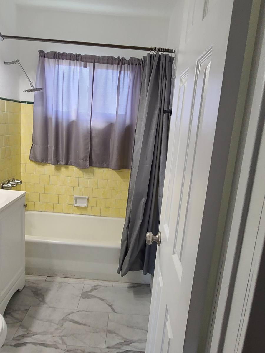 House for rent at 804 So Gregory St, San Diego, CA 92113