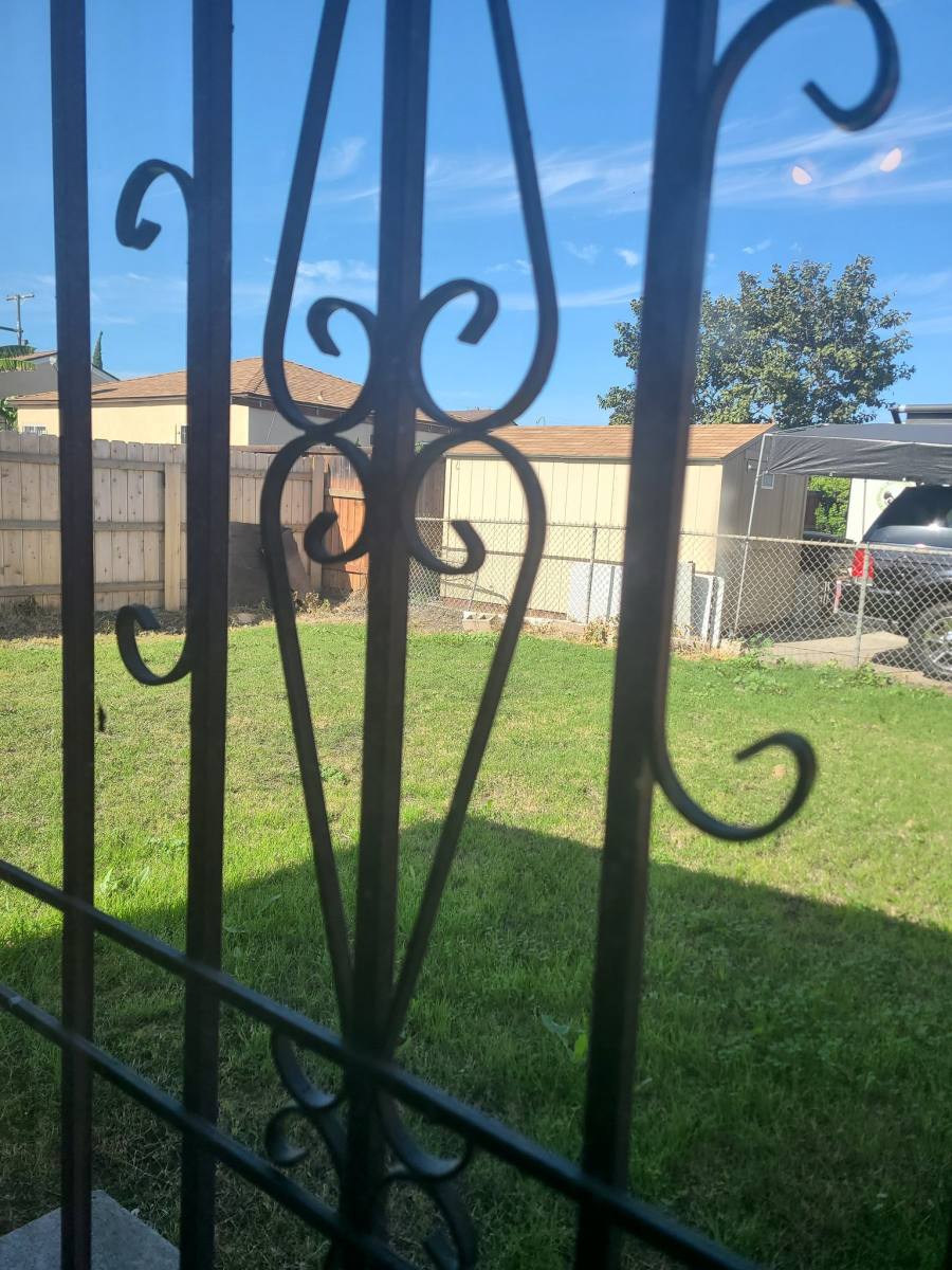 House for rent at 804 So Gregory St, San Diego, CA 92113