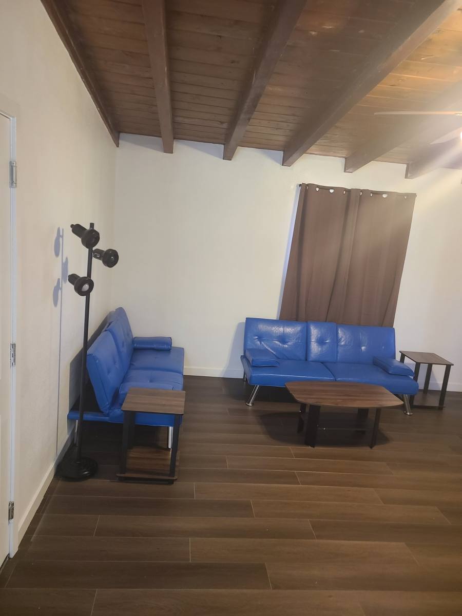 House for rent at 804 So Gregory St, San Diego, CA 92113
