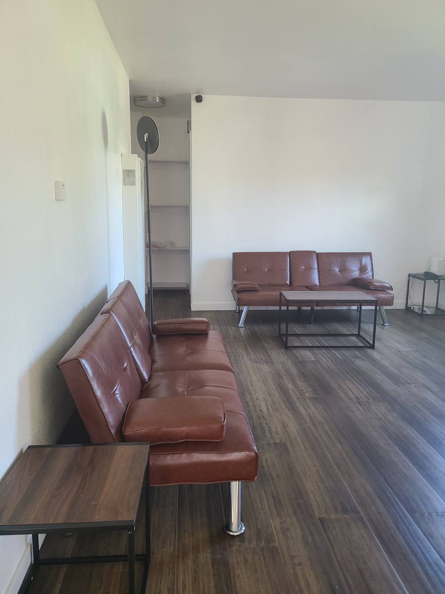 House for rent at 804 So Gregory St, San Diego, CA 92113