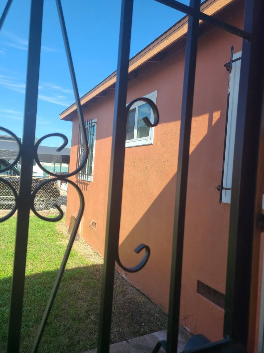 House for rent at 804 So Gregory St, San Diego, CA 92113