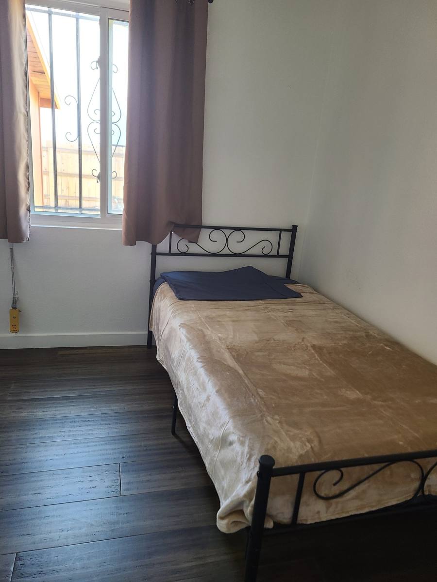 House for rent at 804 So Gregory St, San Diego, CA 92113