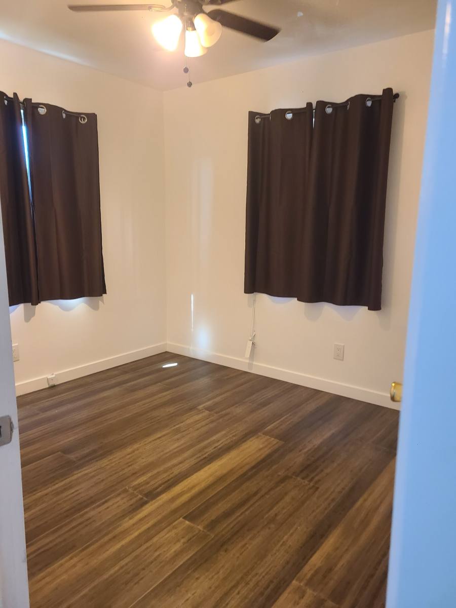 House for rent at 804 So Gregory St, San Diego, CA 92113