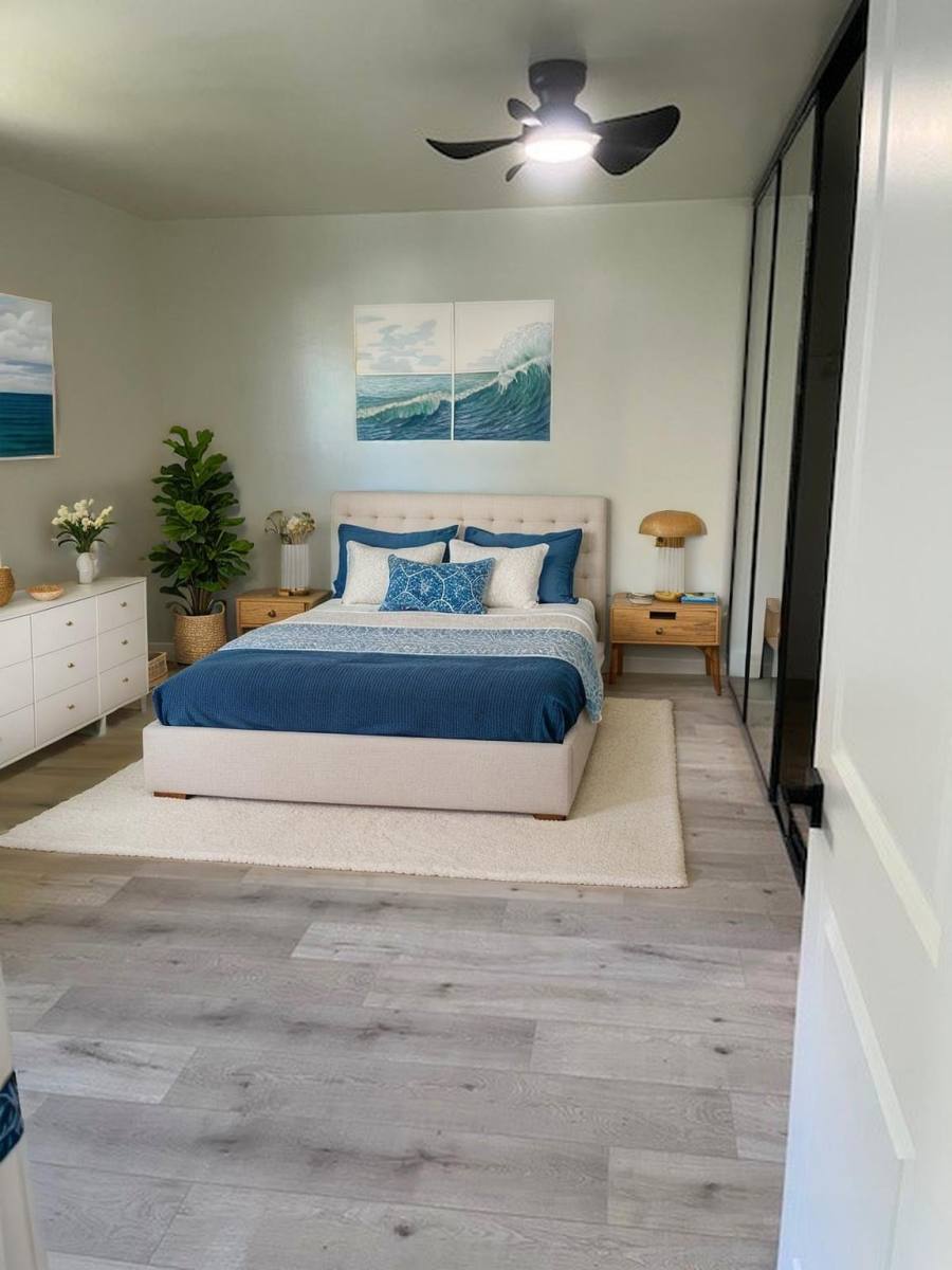 Townhouse for rent at 18881 Mora Kai #41, Huntington Beach, CA 92646