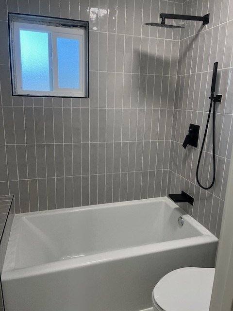 Townhouse for rent at 18881 Mora Kai #41, Huntington Beach, CA 92646