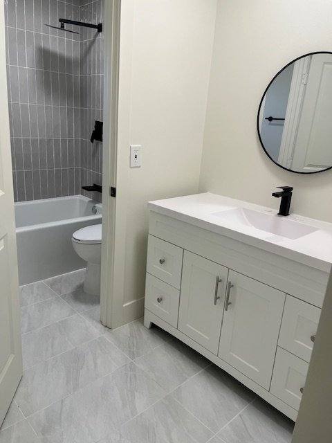Townhouse for rent at 18881 Mora Kai #41, Huntington Beach, CA 92646