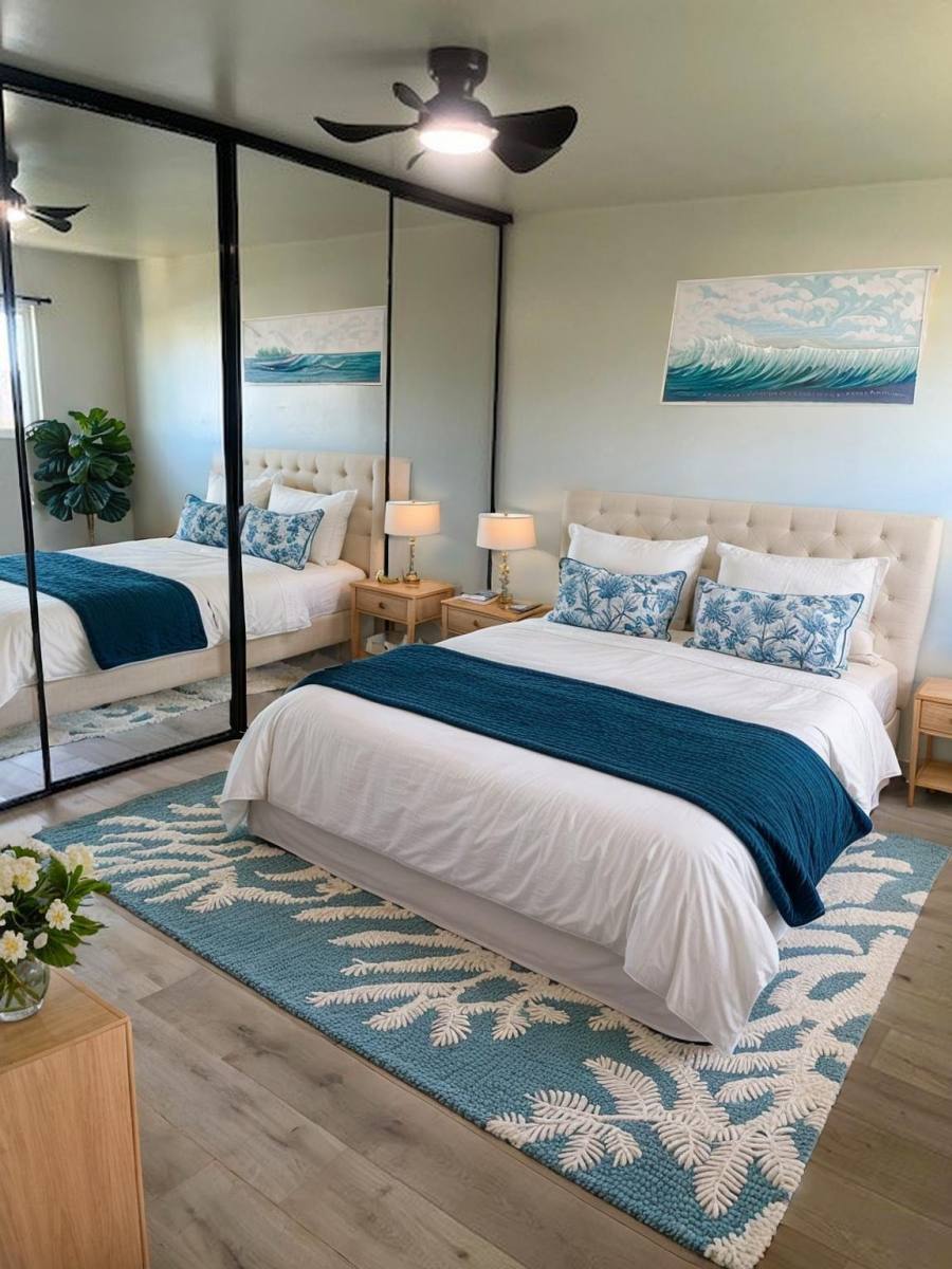 Townhouse for rent at 18881 Mora Kai #41, Huntington Beach, CA 92646