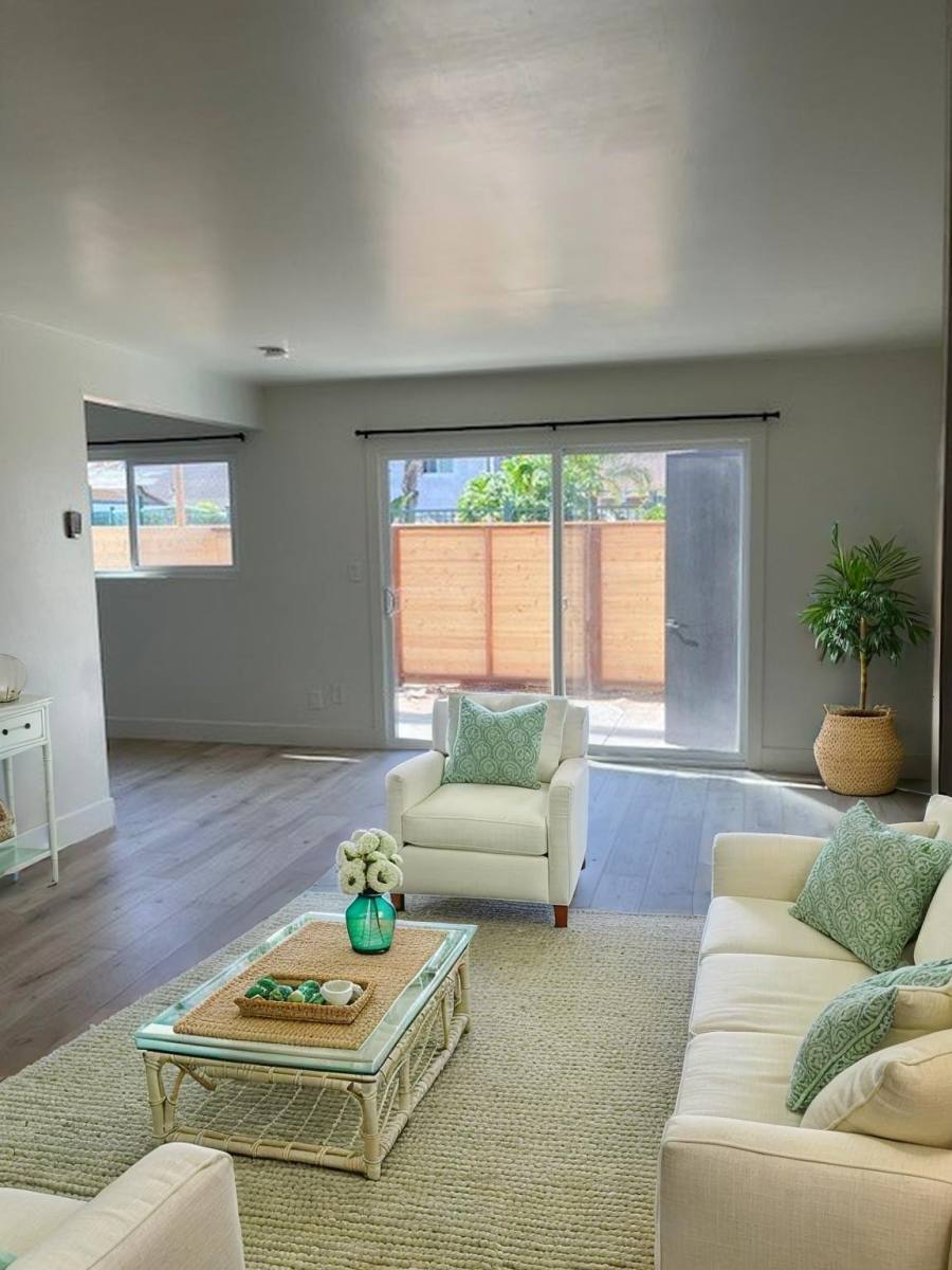 Townhouse for rent at 18881 Mora Kai #41, Huntington Beach, CA 92646
