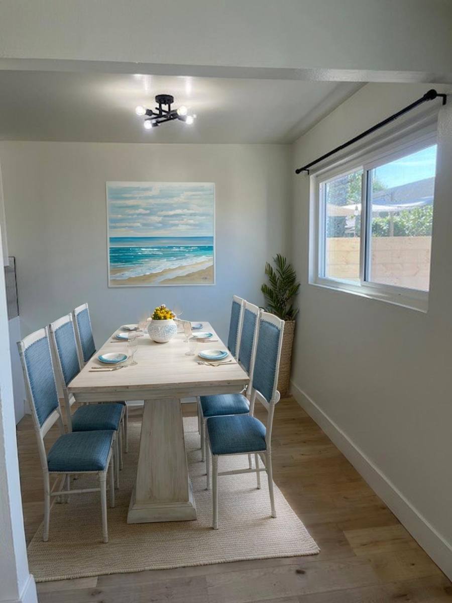 Townhouse for rent at 18881 Mora Kai #41, Huntington Beach, CA 92646