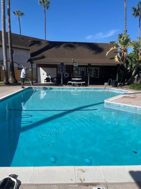 Townhouse for rent at 18881 Mora Kai #41, Huntington Beach, CA 92646
