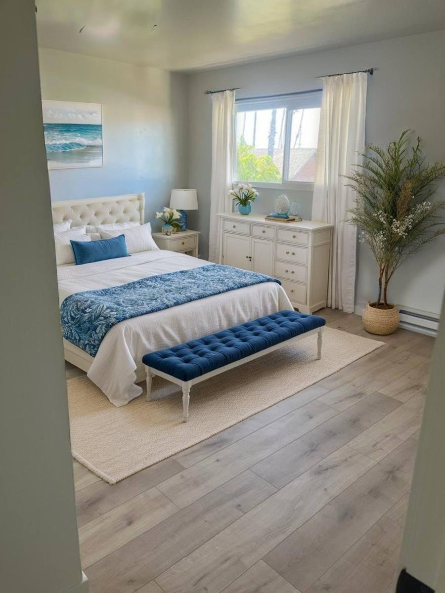 Townhouse for rent at 18881 Mora Kai #41, Huntington Beach, CA 92646