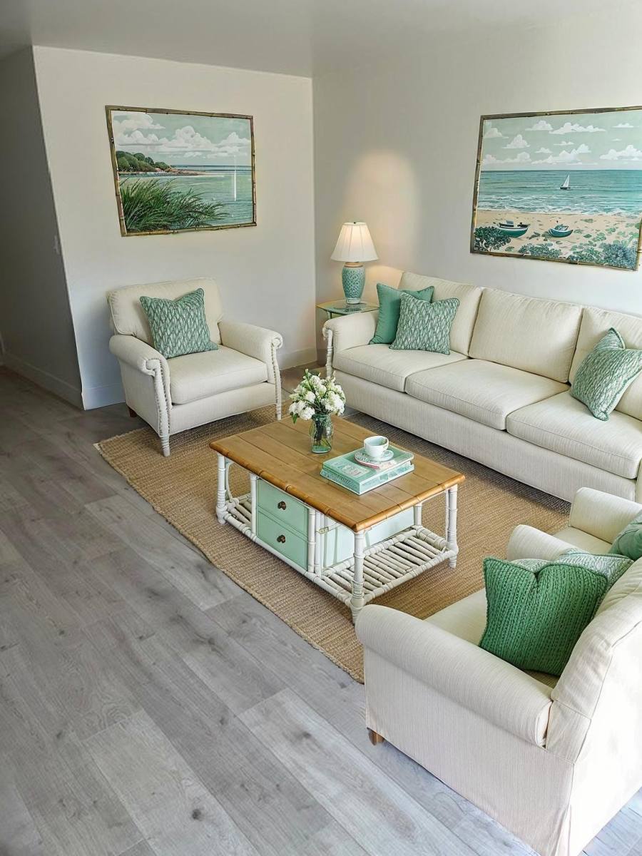 Townhouse for rent at 18881 Mora Kai #41, Huntington Beach, CA 92646