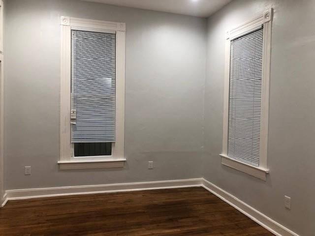 House for rent at 1518 Freeman St, Houston, TX 77009