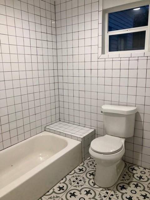 House for rent at 1518 Freeman St, Houston, TX 77009