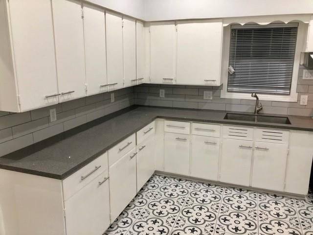 House for rent at 1518 Freeman St, Houston, TX 77009