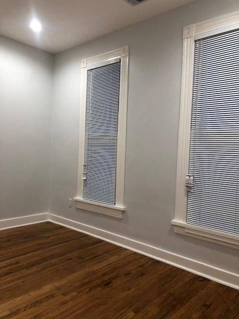House for rent at 1518 Freeman St, Houston, TX 77009