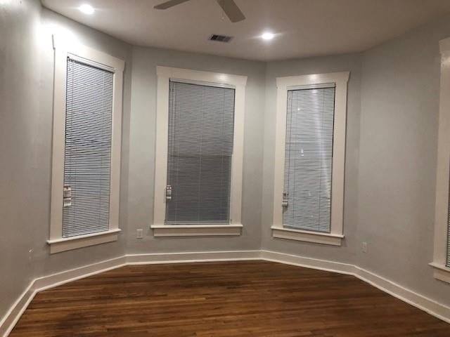 House for rent at 1518 Freeman St, Houston, TX 77009