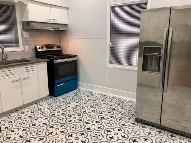 House for rent at 1518 Freeman St, Houston, TX 77009