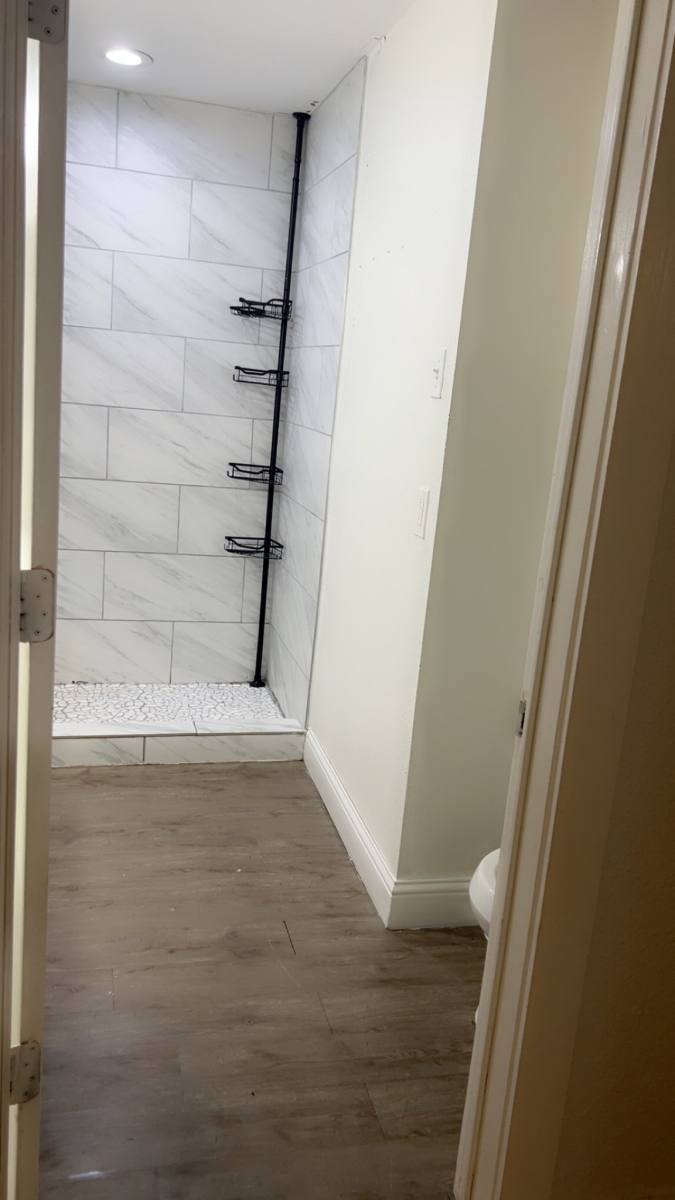 House for rent at 120 E Park Place Dr, Lancaster, TX 75134