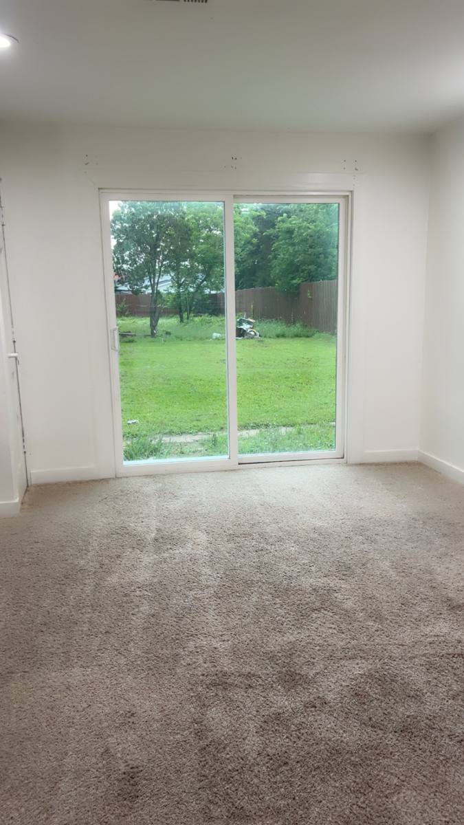 House for rent at 120 E Park Place Dr, Lancaster, TX 75134