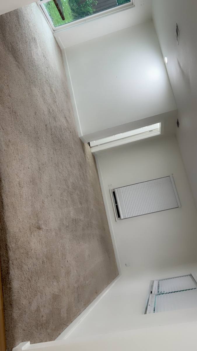 House for rent at 120 E Park Place Dr, Lancaster, TX 75134