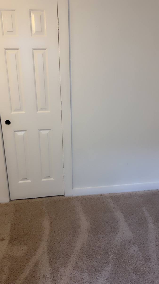 House for rent at 120 E Park Place Dr, Lancaster, TX 75134