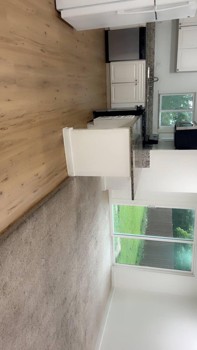 House for rent at 120 E Park Place Dr, Lancaster, TX 75134