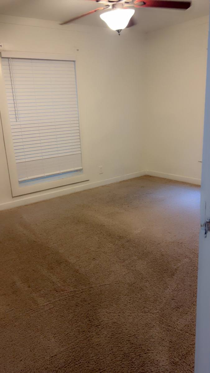 House for rent at 120 E Park Place Dr, Lancaster, TX 75134