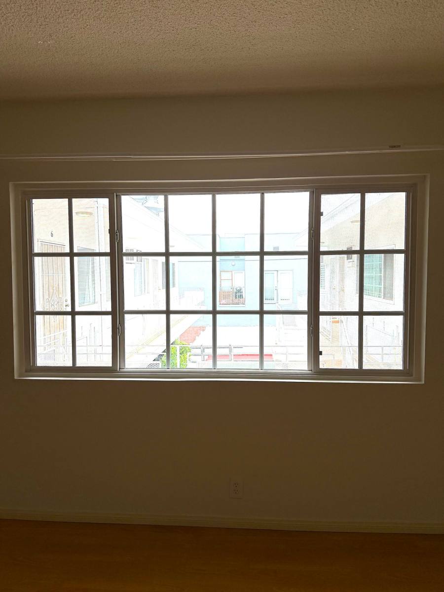 Apartment for rent at 707 N Genesee Ave #7, Los Angeles, CA 90046