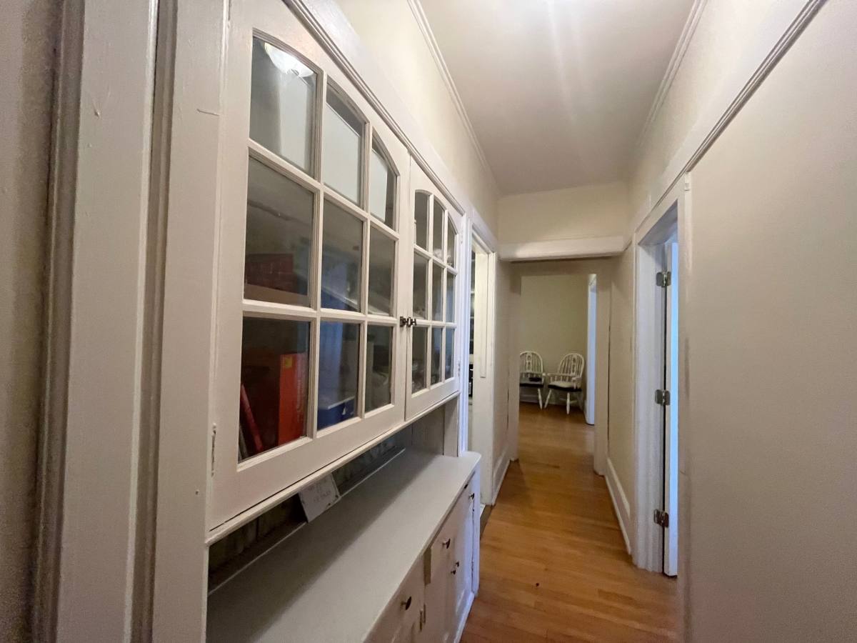 Apartment for rent at 1030 N Marshall St #9, Milwaukee, WI 53202