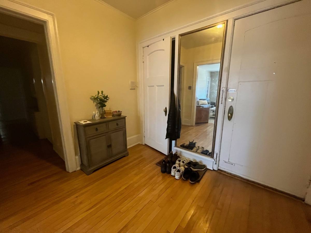 Apartment for rent at 1030 N Marshall St #9, Milwaukee, WI 53202