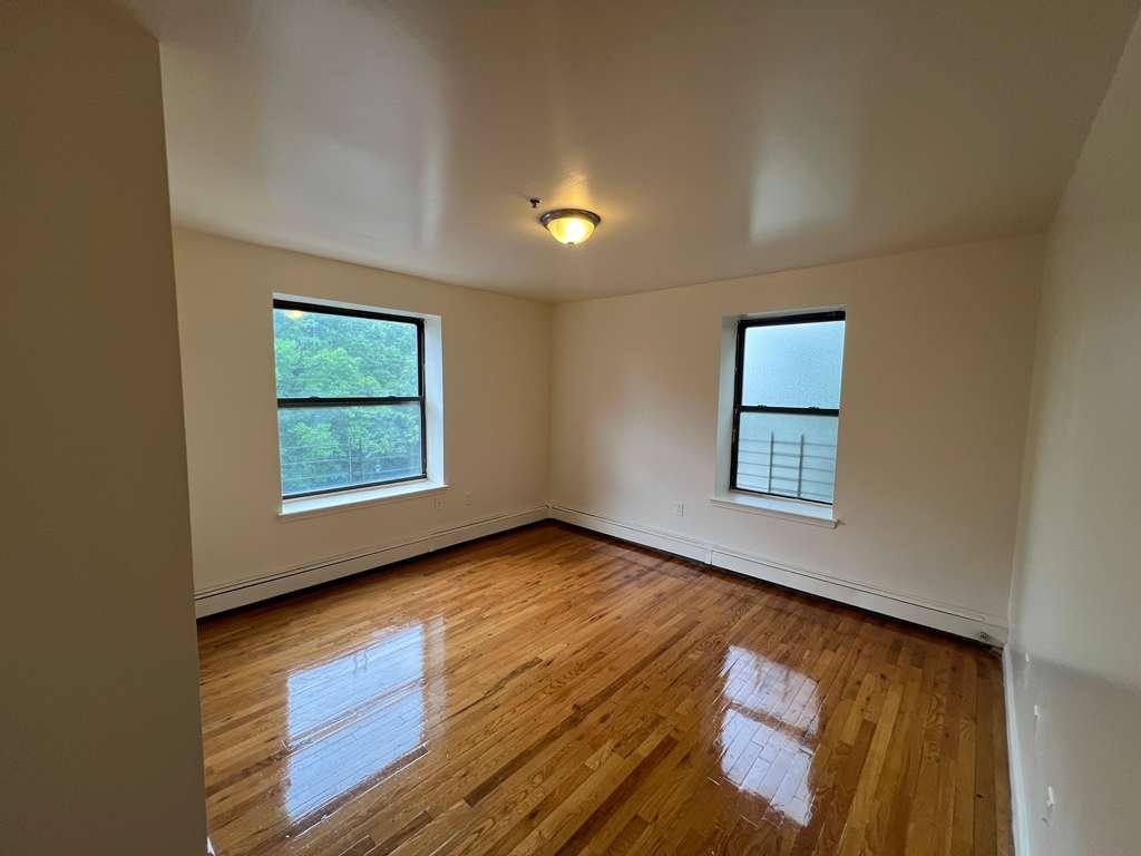 Apartment for rent at 503 Elizabeth Ave #6B, Newark, NJ 07112