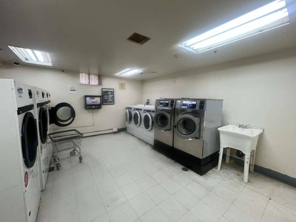 Apartment for rent at 503 Elizabeth Ave #6B, Newark, NJ 07112