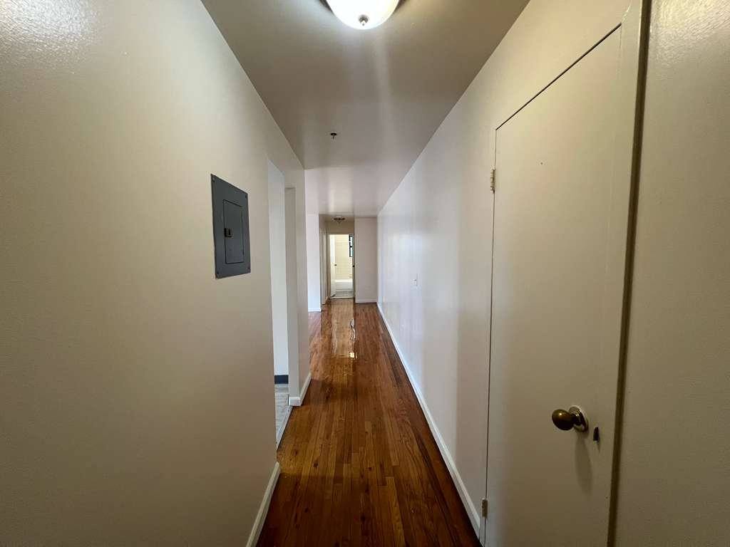Apartment for rent at 503 Elizabeth Ave #6B, Newark, NJ 07112