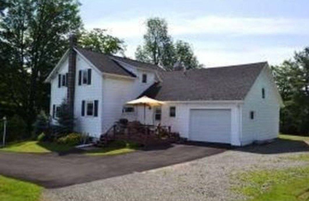 House for rent at 2432 Glenwood Rd, Vestal, NY 13850