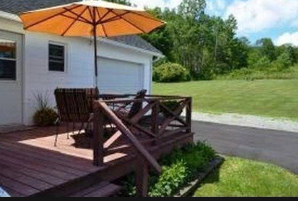 House for rent at 2432 Glenwood Rd, Vestal, NY 13850